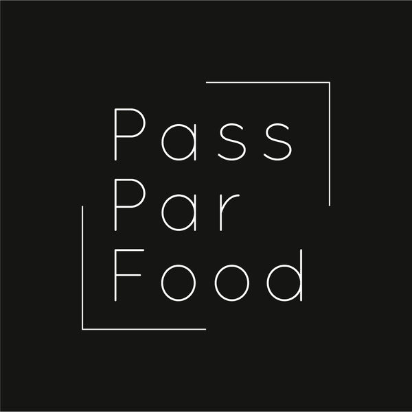 passparfood